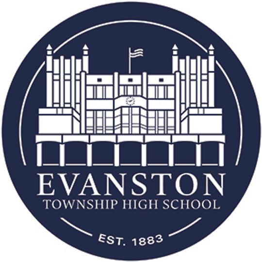 Evanston Township High School