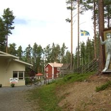 متحف موس أوليه