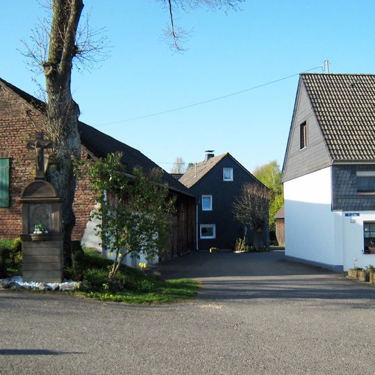 Burgheim