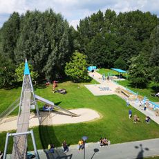 Energiepark Rietberg