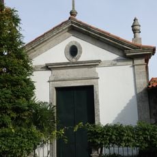 Capela de São José