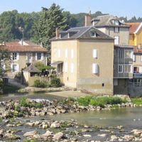Aire-sur-l'Adour