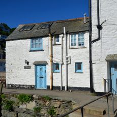 Studio Cottage