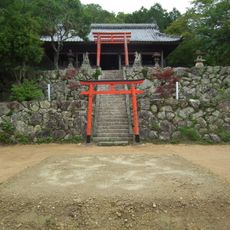 Oka Inari-jinja