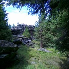 Jeřáb (Hrubý Jeseník)