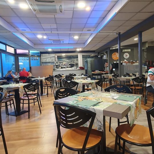 La Taverna