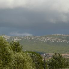 Tossal de la Somerota