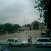 District de Tumbes