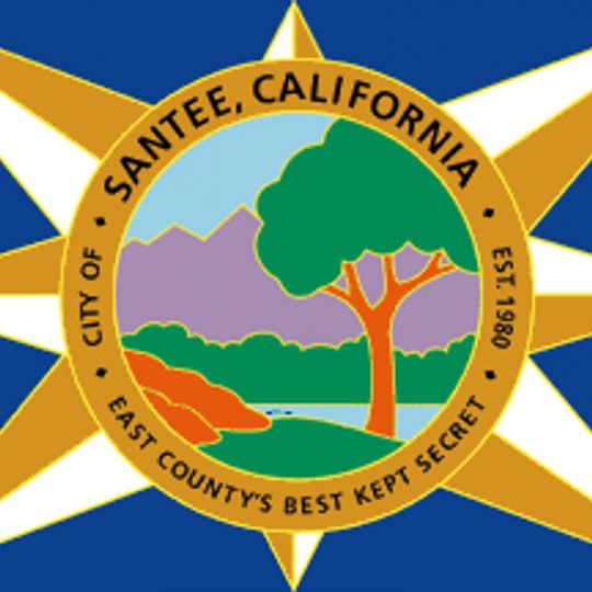 Santee