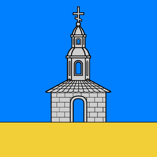 Юр’евецкае гарадское паселішча