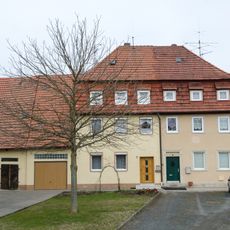 Doppelhaus