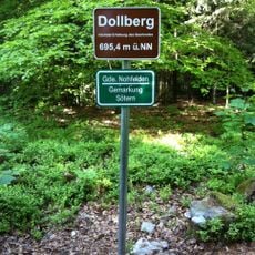 Dollberg