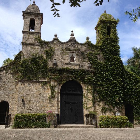 Iglesia Congresional Plymouth