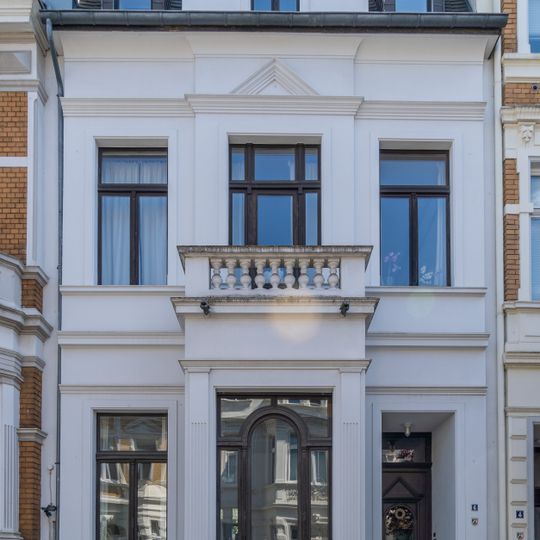 Johannes-Henry-Straße 6