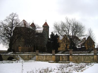 Зима 3