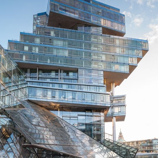 Norddeutsche Landesbank