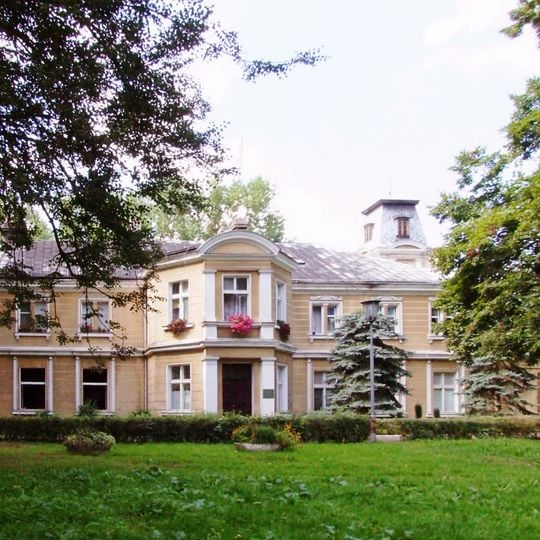 Bzowo, Greater Poland Voivodeship