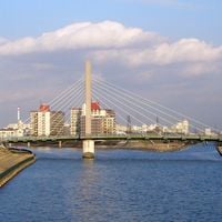 Suita