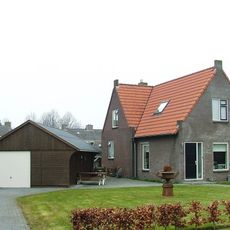 Cornelisgracht 18,  8355CG  Giethoorn