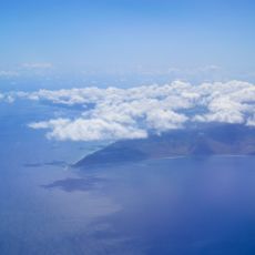 Kaena