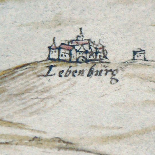 Liebenburg