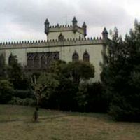 Santa Marta de Portuzelo