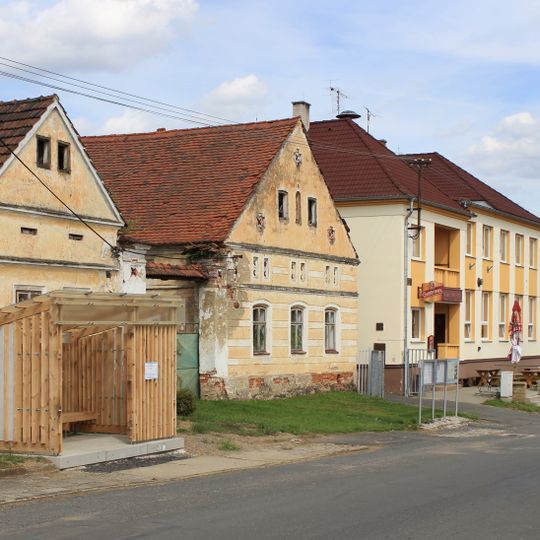 Kvíčovice