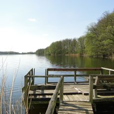 Woseriner See