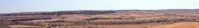 Panoramic View 1