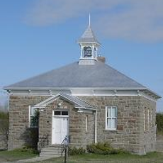 Actons Corners School