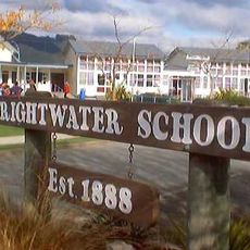 Brightwater School