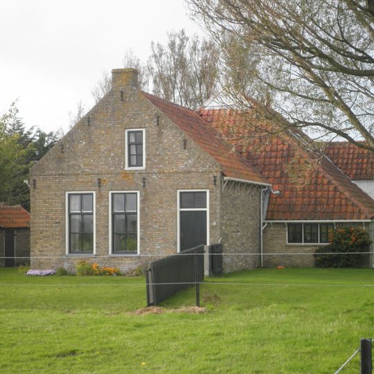 Formerum 103, Formerum