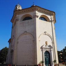 Chiesa della Salute