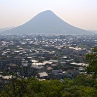 Marugame