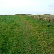 Windmill Hill