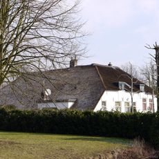 Nedereindseweg 302, Nieuwegein