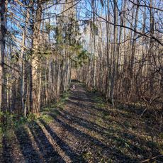 Romerike landskapsvernområde