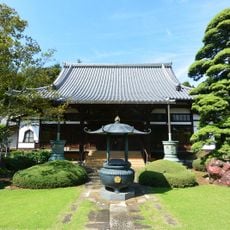 金剛寺