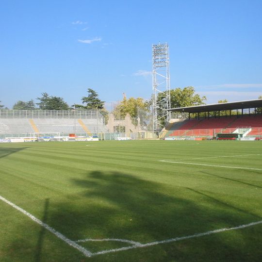 Stadio Alberto Picco