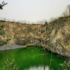 Volcan du Montpeloux