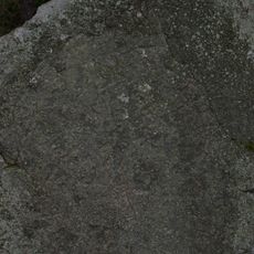 Sö 79