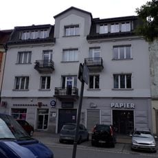 Muzeum Misiów w Zakopanem