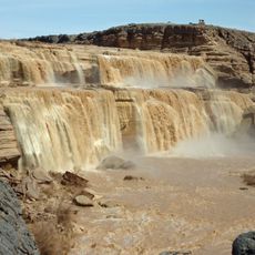 Grand Falls