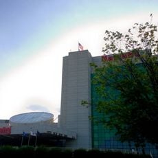 Harrah's Council Bluffs
