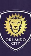 Orlando City SC