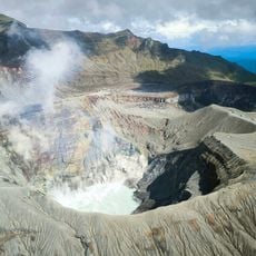 Aso