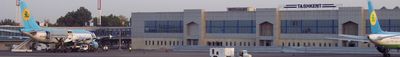 Panoramic View 0