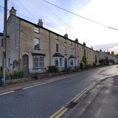 1-5, Old Bristol Road