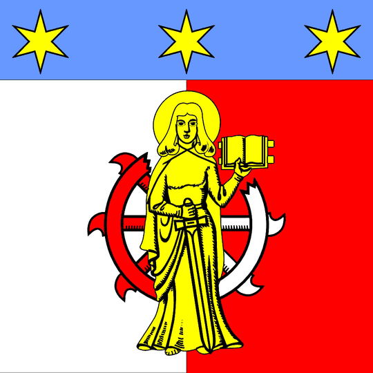 Kalozhitskoye rural settlement