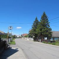 Nový Svět (Slatina)